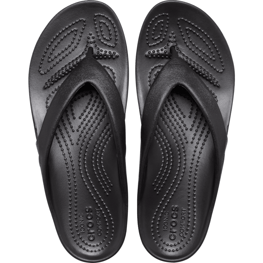 Women’s Kadee II Flip for Women