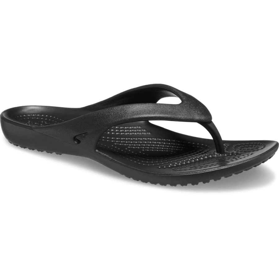 Women’s Kadee II Flip for Women