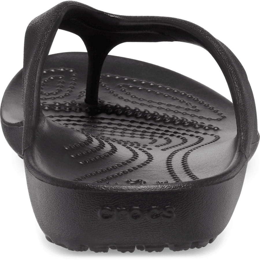 Women’s Kadee II Flip for Women