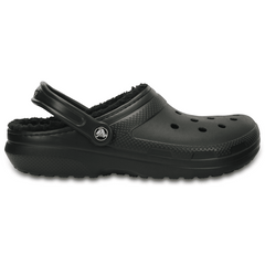 Classic Lined Clog for Women|Men