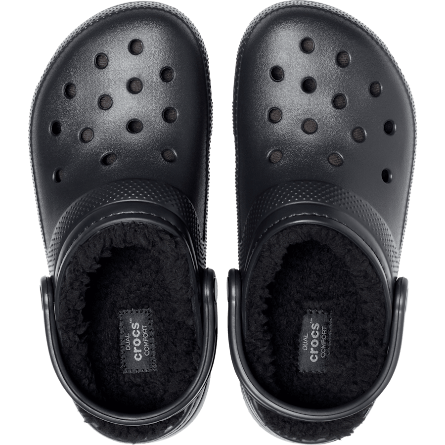 Classic Lined Clog for Women|Men