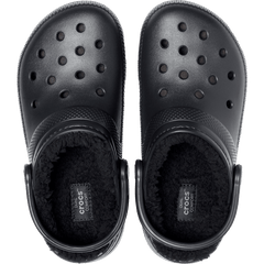 Classic Lined Clog for Women|Men