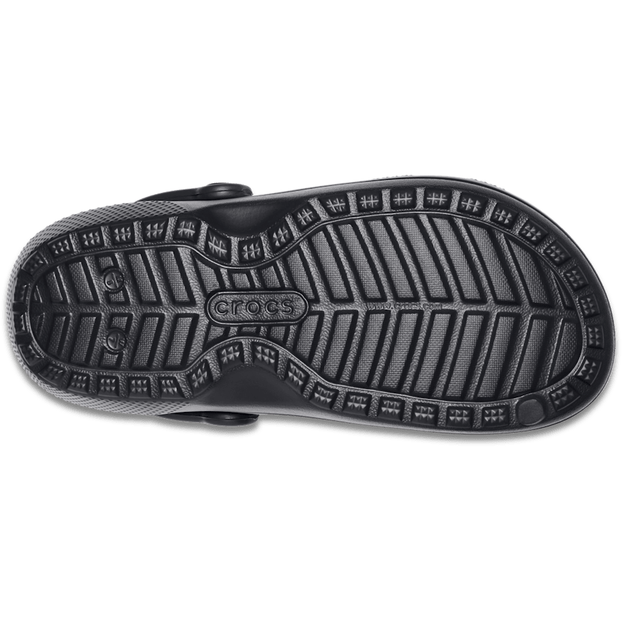 Classic Lined Clog for Women|Men