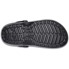 Classic Lined Clog for Women|Men