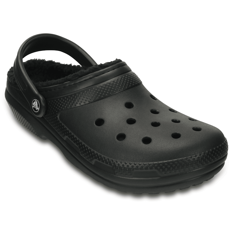Classic Lined Clog for Women|Men