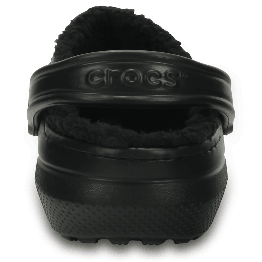 Classic Lined Clog for Women|Men
