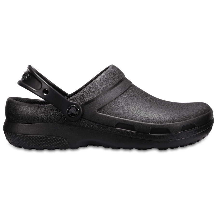 Specialist II Work Clog for Women|Men|Crocs at Work™