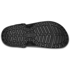 Specialist II Work Clog for Women|Men|Crocs at Work™