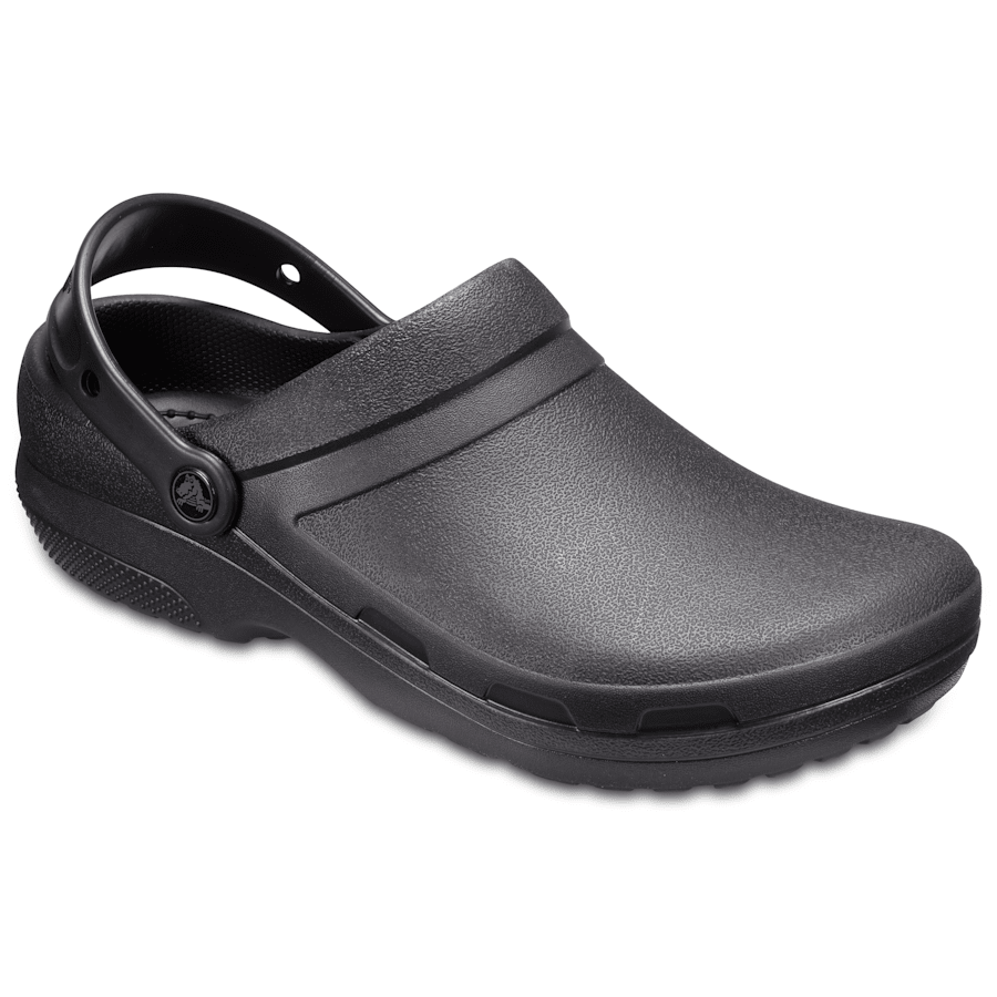 Specialist II Work Clog for Women|Men|Crocs at Work™
