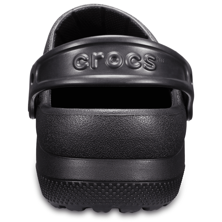 Specialist II Work Clog for Women|Men|Crocs at Work™