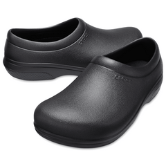 Crocs On The Clock Work Slip-On for Crocs at Work™