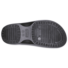 Crocs On The Clock Work Slip-On for Crocs at Work™