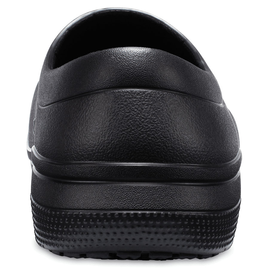 Crocs On The Clock Work Slip-On for Crocs at Work™
