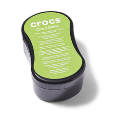 Crocs Shine for Women|Kids