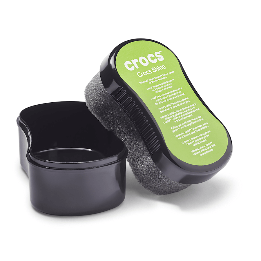 Crocs Shine for Women|Kids