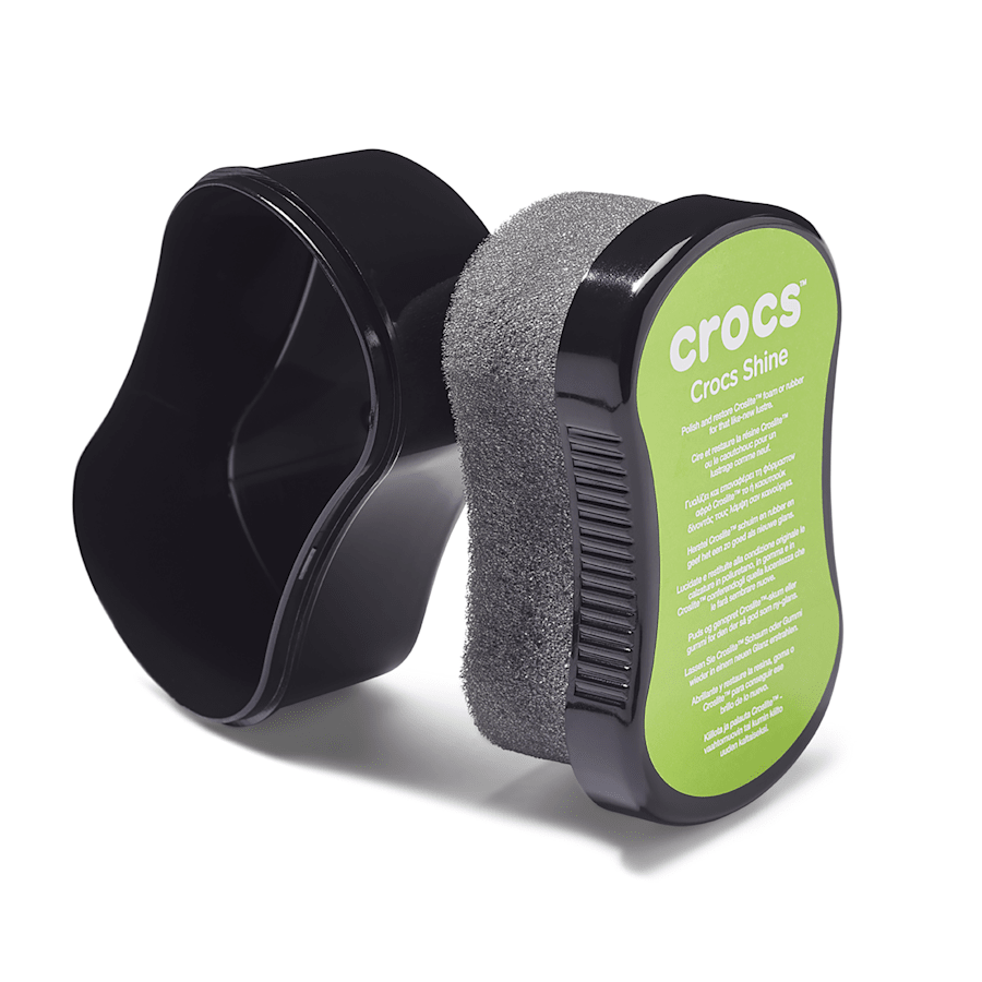 Crocs Shine for Women|Kids