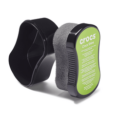 Crocs Shine for Women|Kids