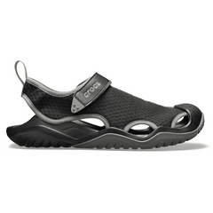 Men’s Swiftwater™ Mesh Deck Sandal for Men