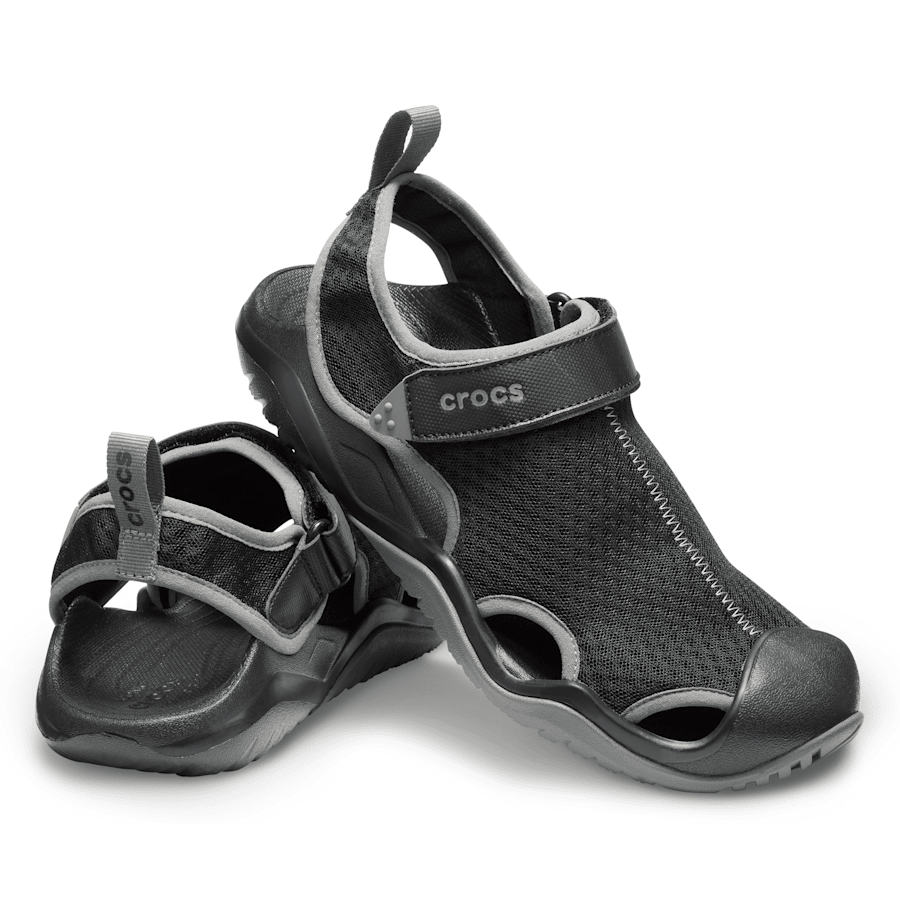 Men’s Swiftwater™ Mesh Deck Sandal for Men