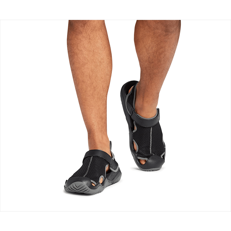 Men’s Swiftwater™ Mesh Deck Sandal for Men