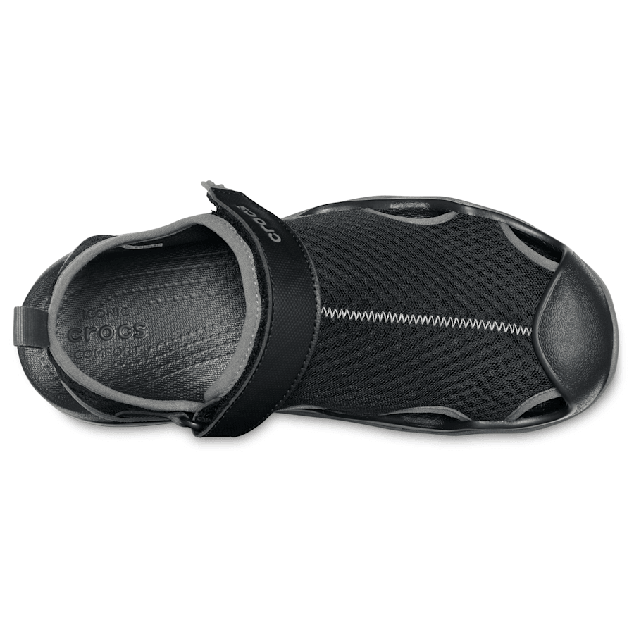 Men’s Swiftwater™ Mesh Deck Sandal for Men