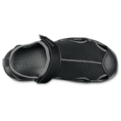 Men’s Swiftwater™ Mesh Deck Sandal for Men