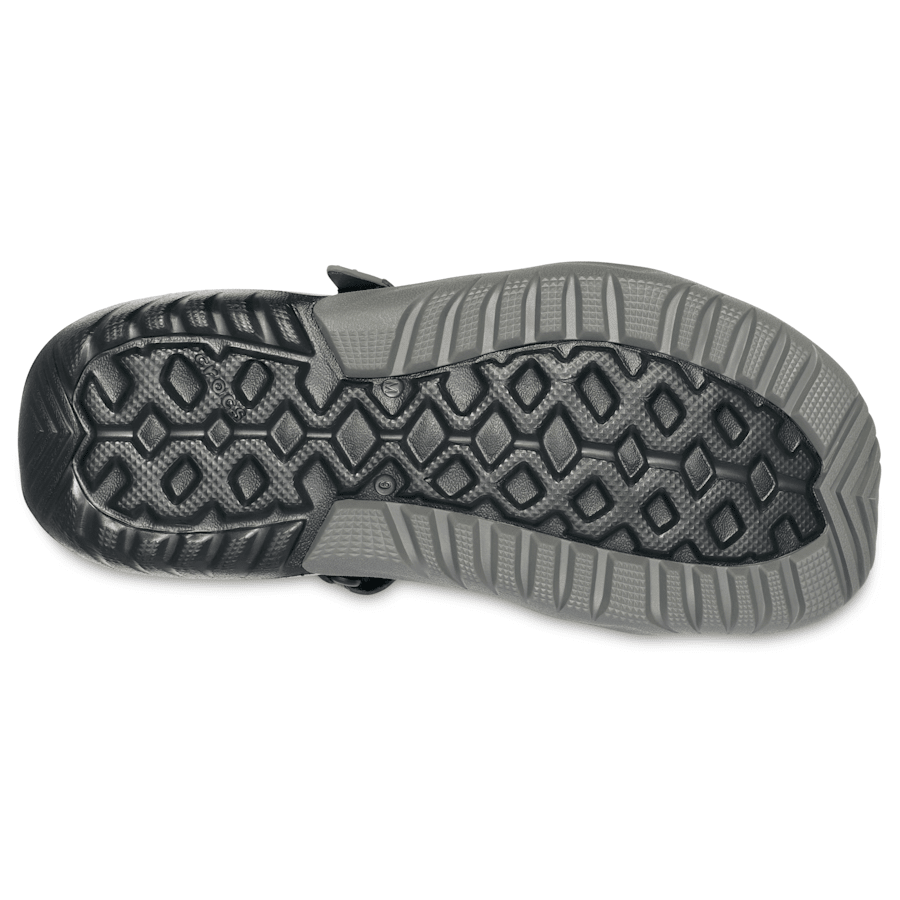 Men’s Swiftwater™ Mesh Deck Sandal for Men