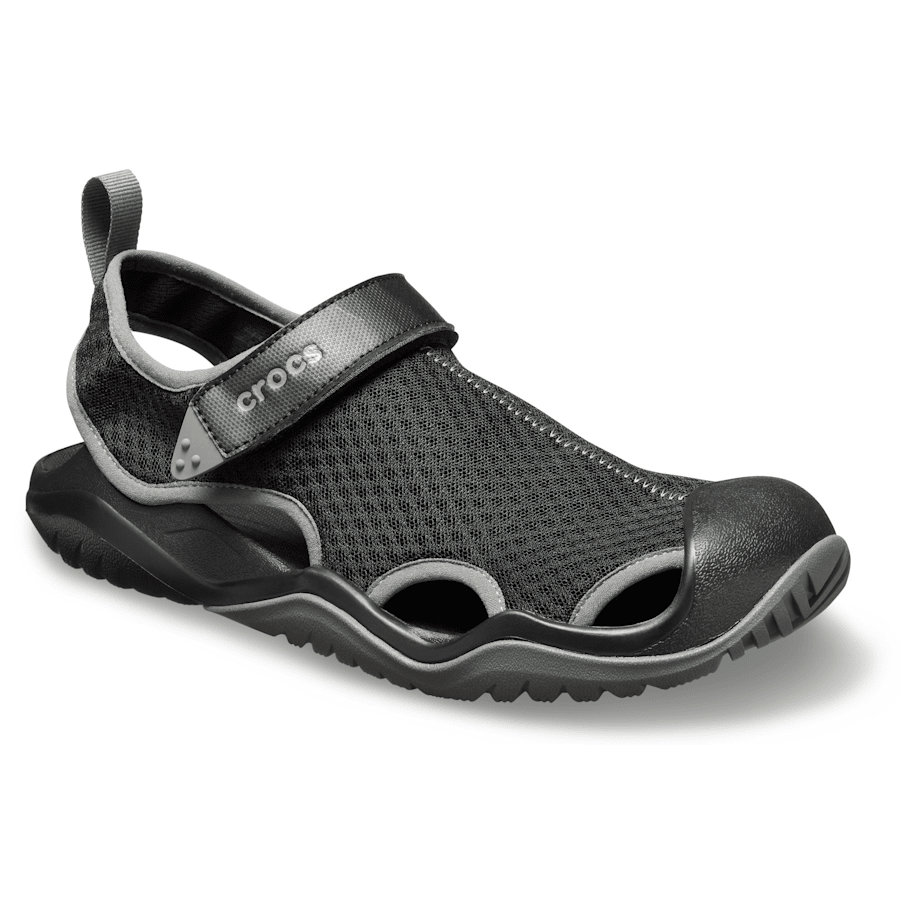 Men’s Swiftwater™ Mesh Deck Sandal for Men