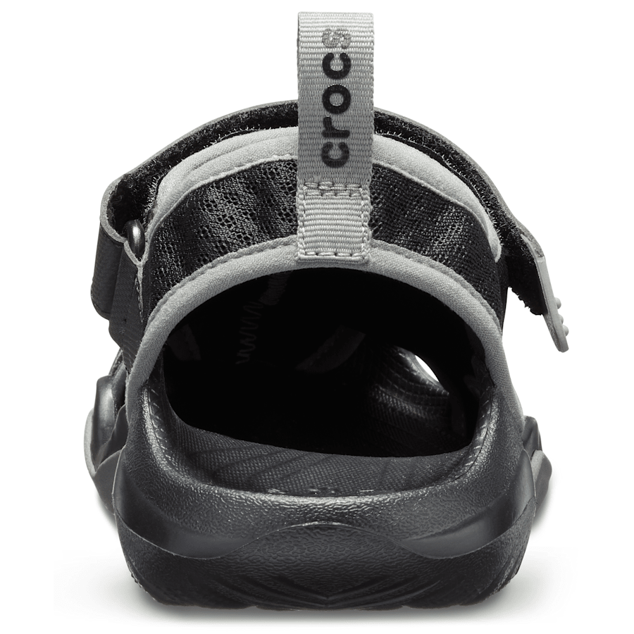 Men’s Swiftwater™ Mesh Deck Sandal for Men