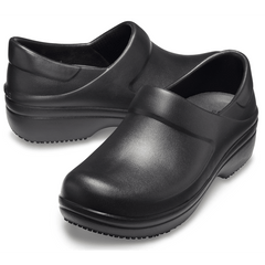 Women’s Neria Pro II Work Clog for Crocs at Work™