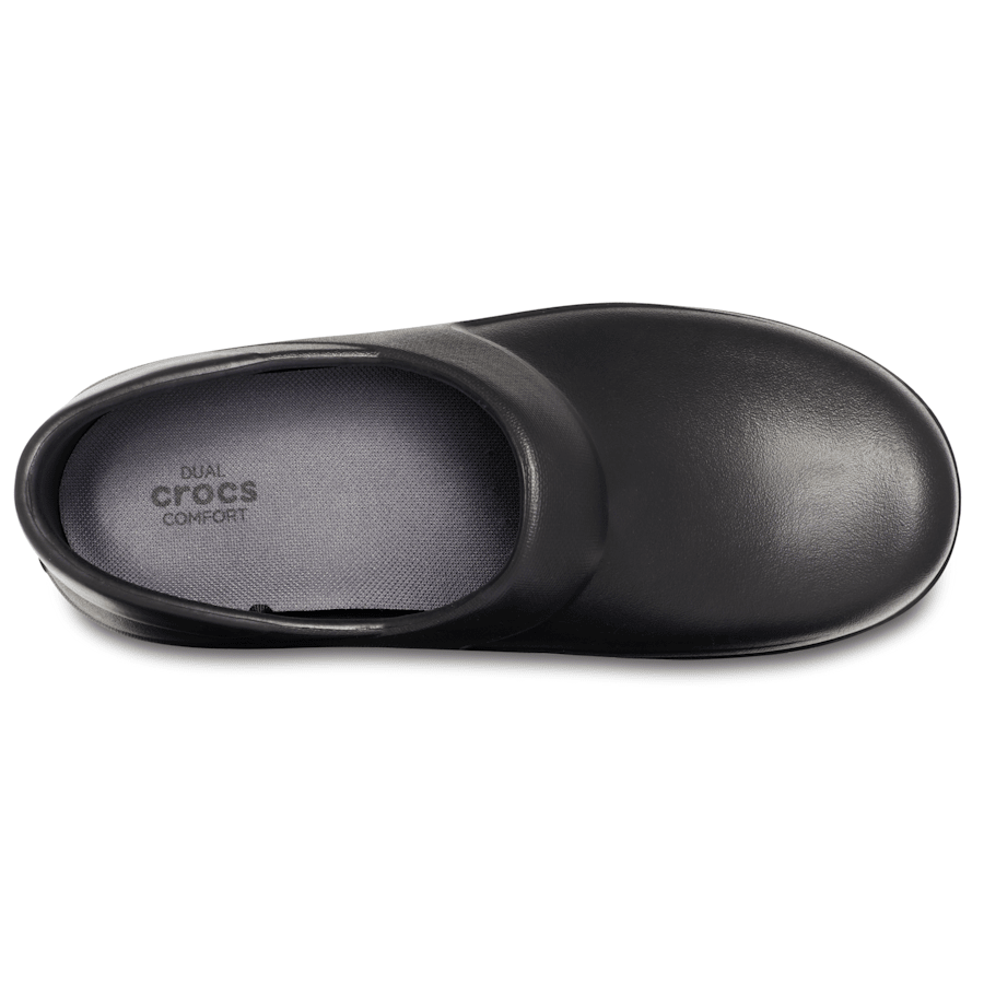 Women’s Neria Pro II Work Clog for Crocs at Work™
