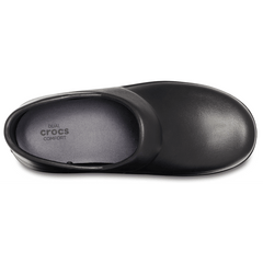 Women’s Neria Pro II Work Clog for Crocs at Work™