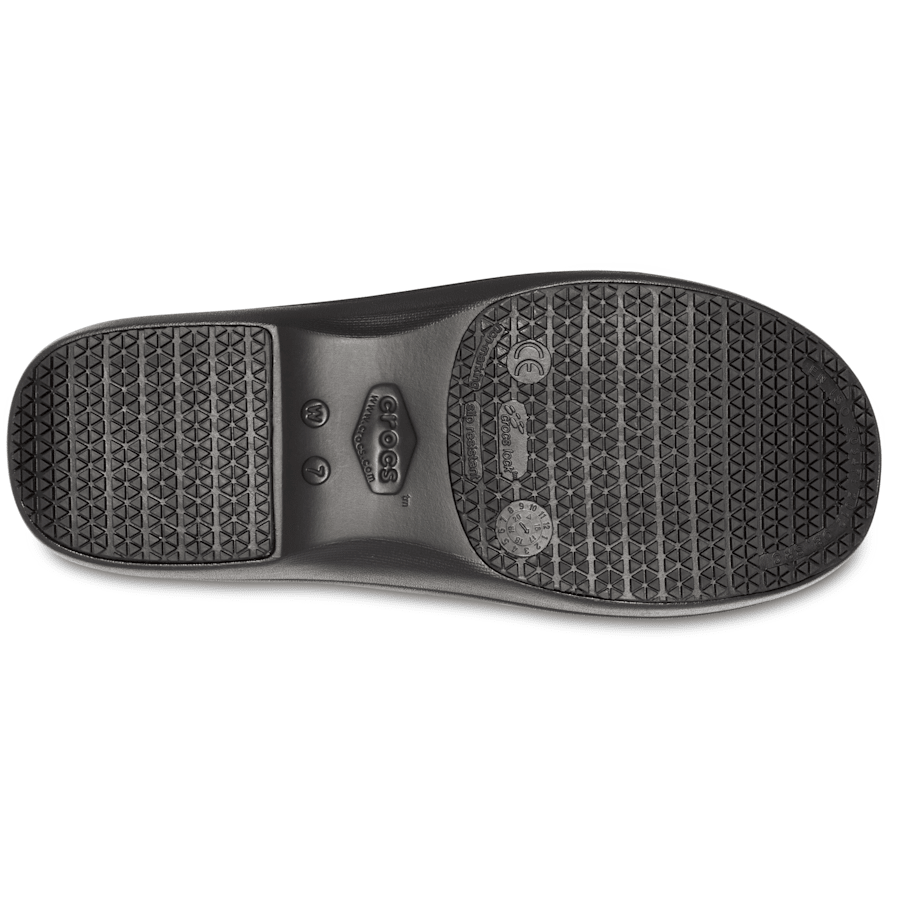 Women’s Neria Pro II Work Clog for Crocs at Work™
