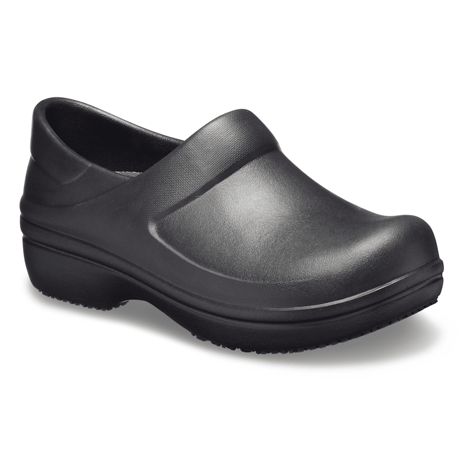 Women’s Neria Pro II Work Clog for Crocs at Work™