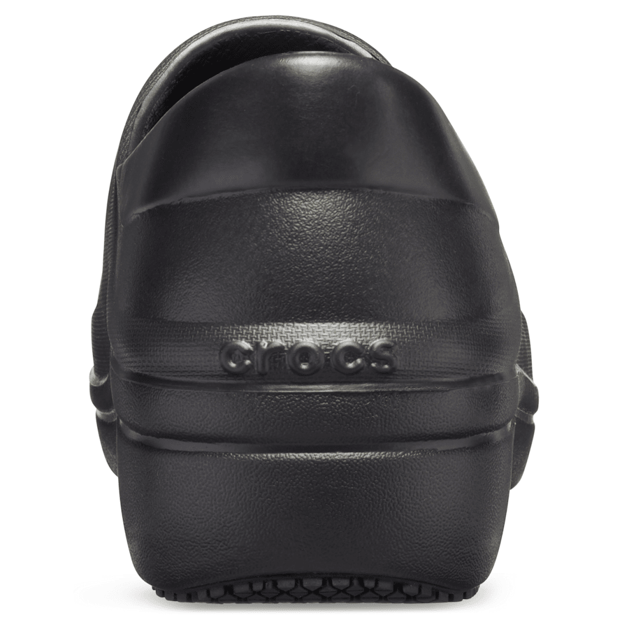 Women’s Neria Pro II Work Clog for Crocs at Work™