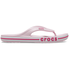 Bayaband Flip for Women|Men