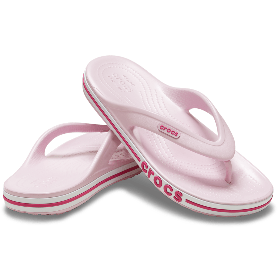 Bayaband Flip for Women|Men