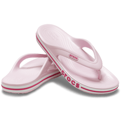 Bayaband Flip for Women|Men
