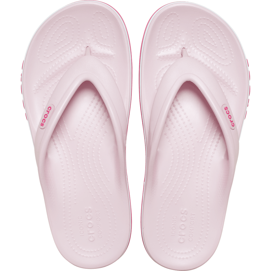 Bayaband Flip for Women|Men