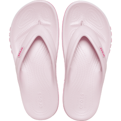 Bayaband Flip for Women|Men