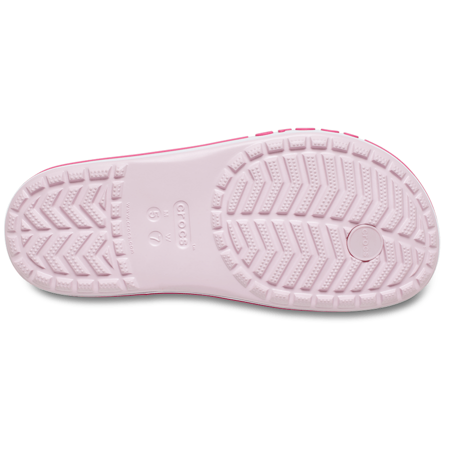 Bayaband Flip for Women|Men