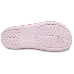 Bayaband Flip for Women|Men