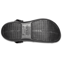Bistro Pro LiteRide™ Work Clog for Women|Men|Crocs at Work™