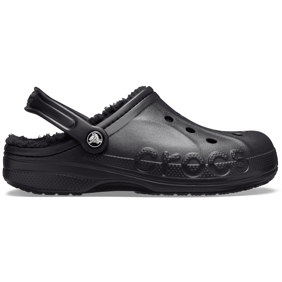 Baya Lined Clog for Women|Men
