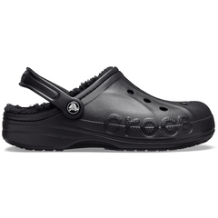 Baya Lined Clog for Women|Men