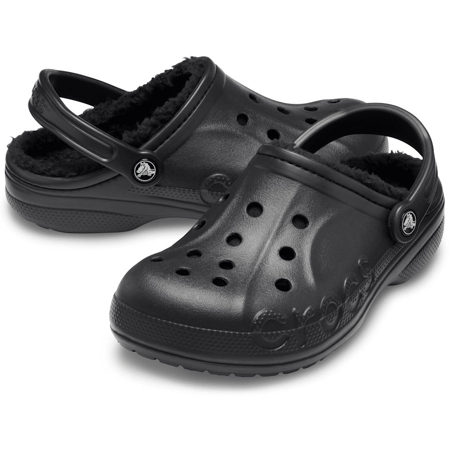 Baya Lined Clog for Women|Men