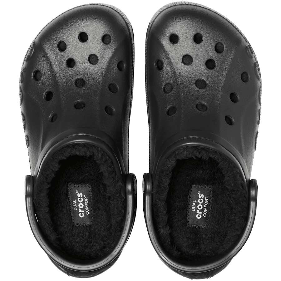 Baya Lined Clog for Women|Men