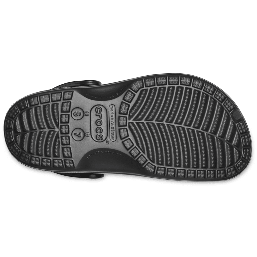 Baya Lined Clog for Women|Men