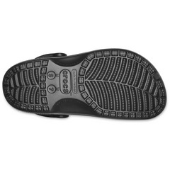 Baya Lined Clog for Women|Men