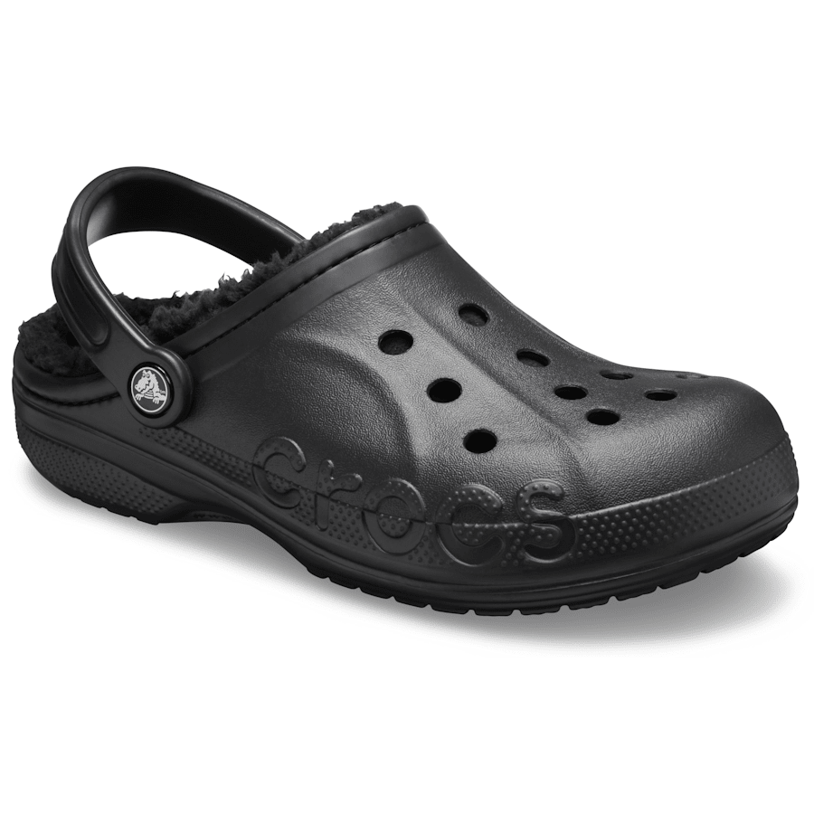 Baya Lined Clog for Women|Men